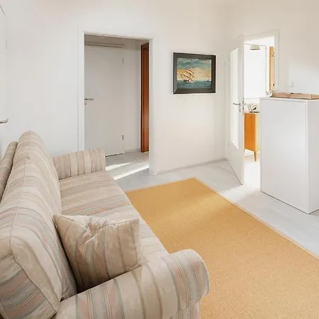 Apartment Ferienwohnung 5- Düna